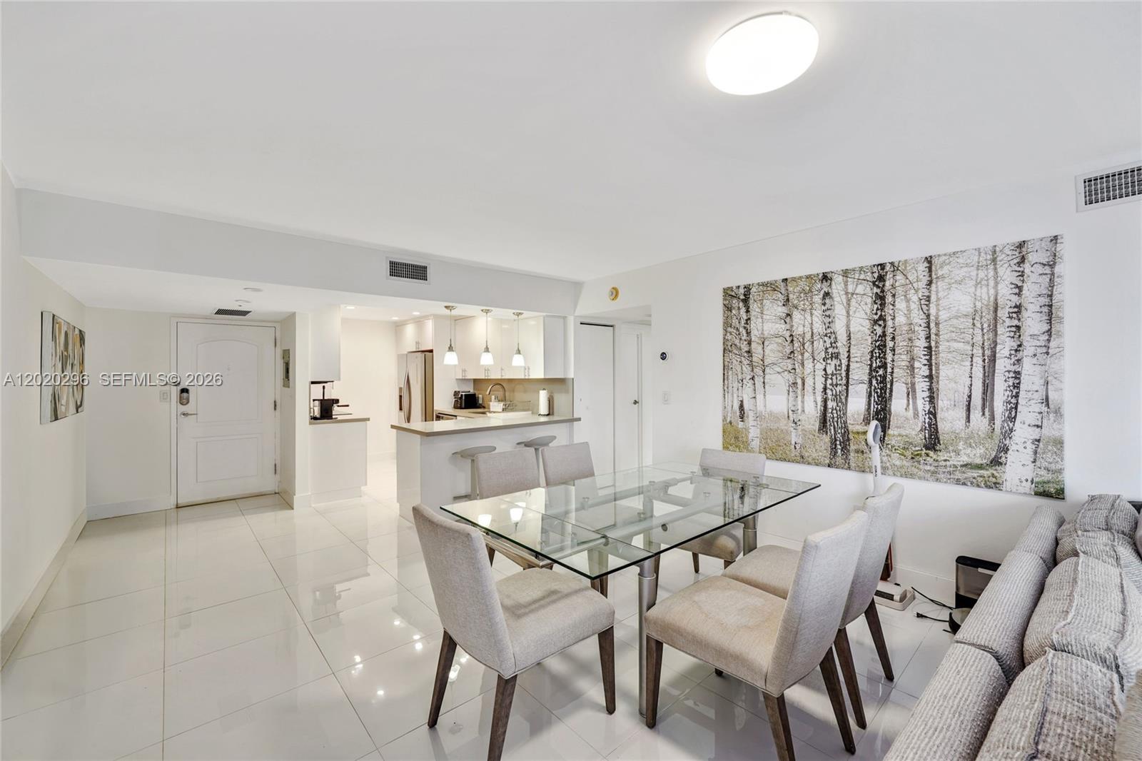Photo of 3625 Country Club Dr #1203, Aventura, Florida, 33180 -