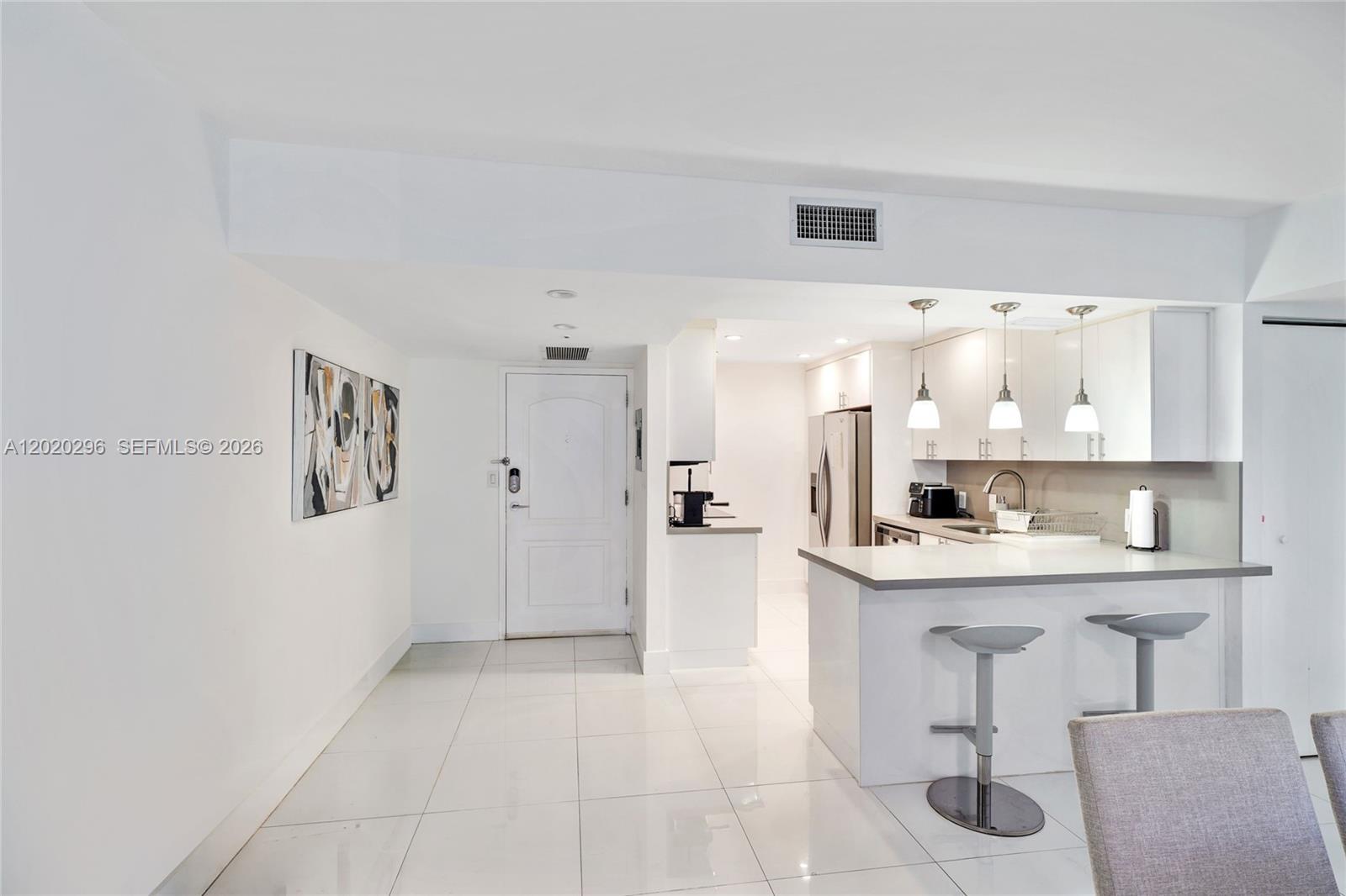 Photo of 3625 Country Club Dr #1203, Aventura, Florida, 33180 -