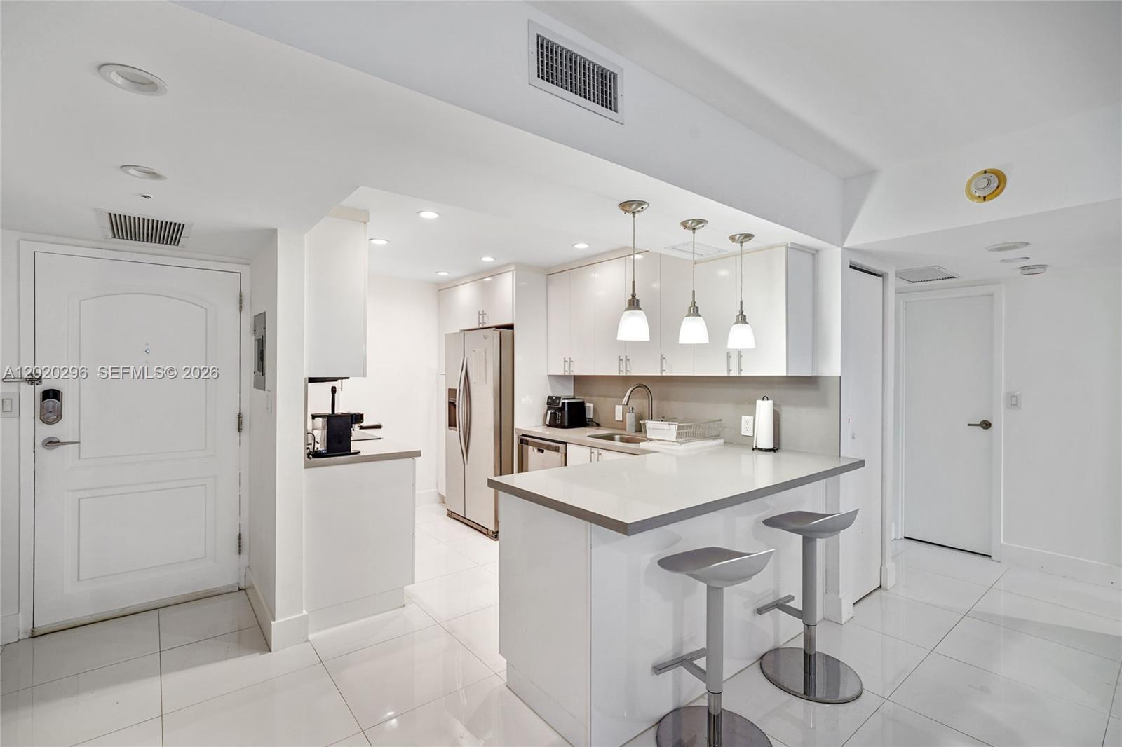 Photo of 3625 Country Club Dr #1203, Aventura, Florida, 33180 -