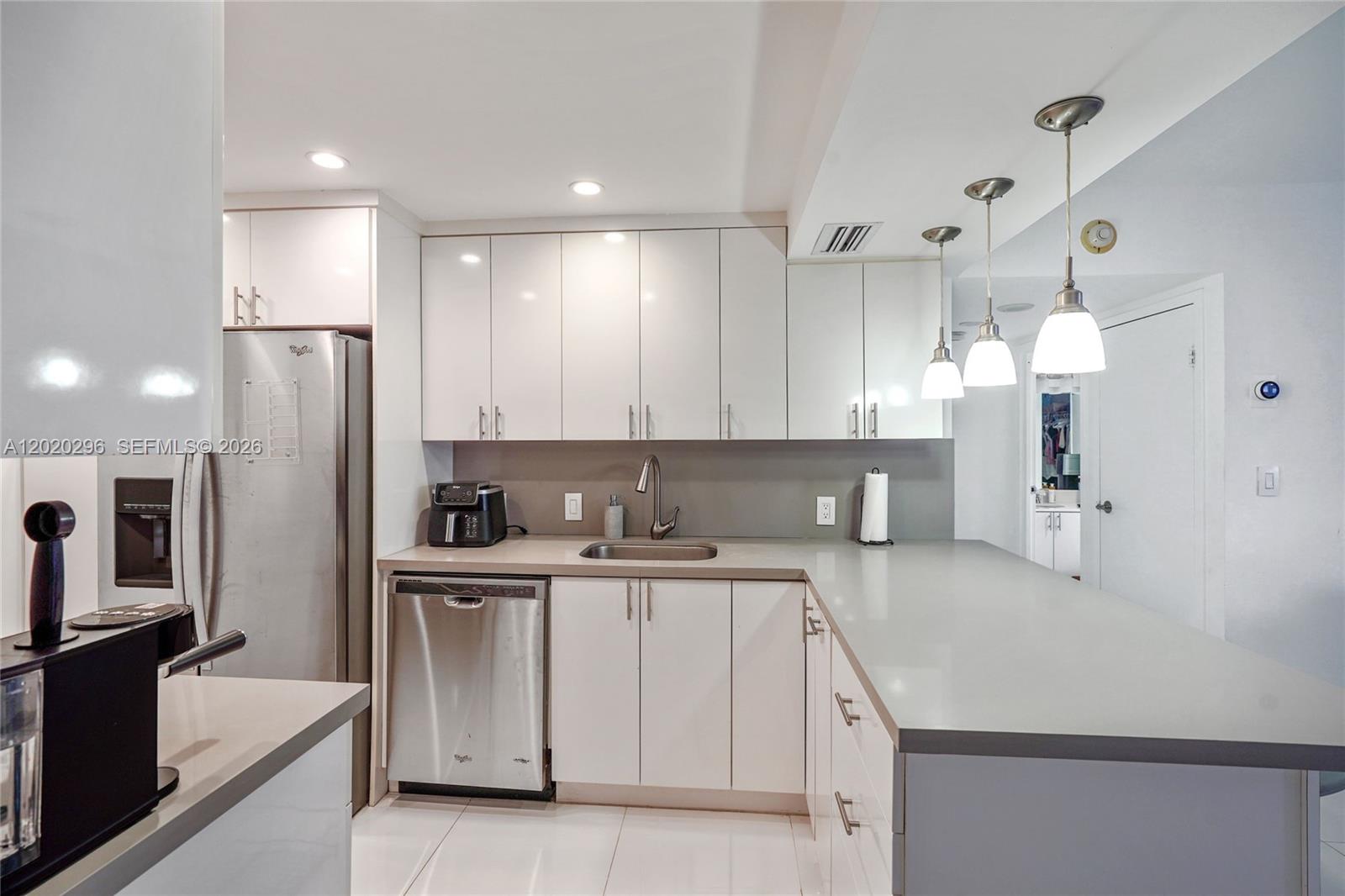 Photo of 3625 Country Club Dr #1203, Aventura, Florida, 33180 -