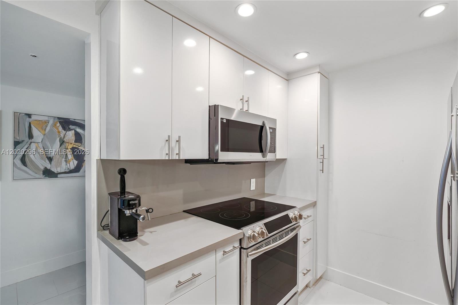 Photo of 3625 Country Club Dr #1203, Aventura, Florida, 33180 -