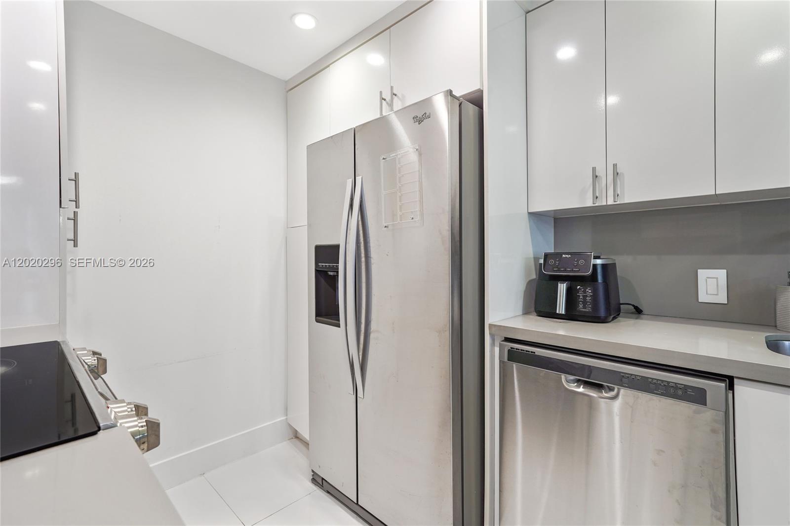 Photo of 3625 Country Club Dr #1203, Aventura, Florida, 33180 -