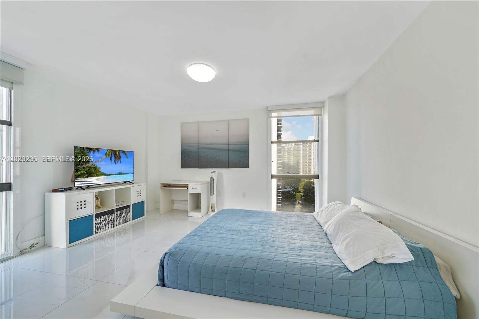 Photo of 3625 Country Club Dr #1203, Aventura, Florida, 33180 -