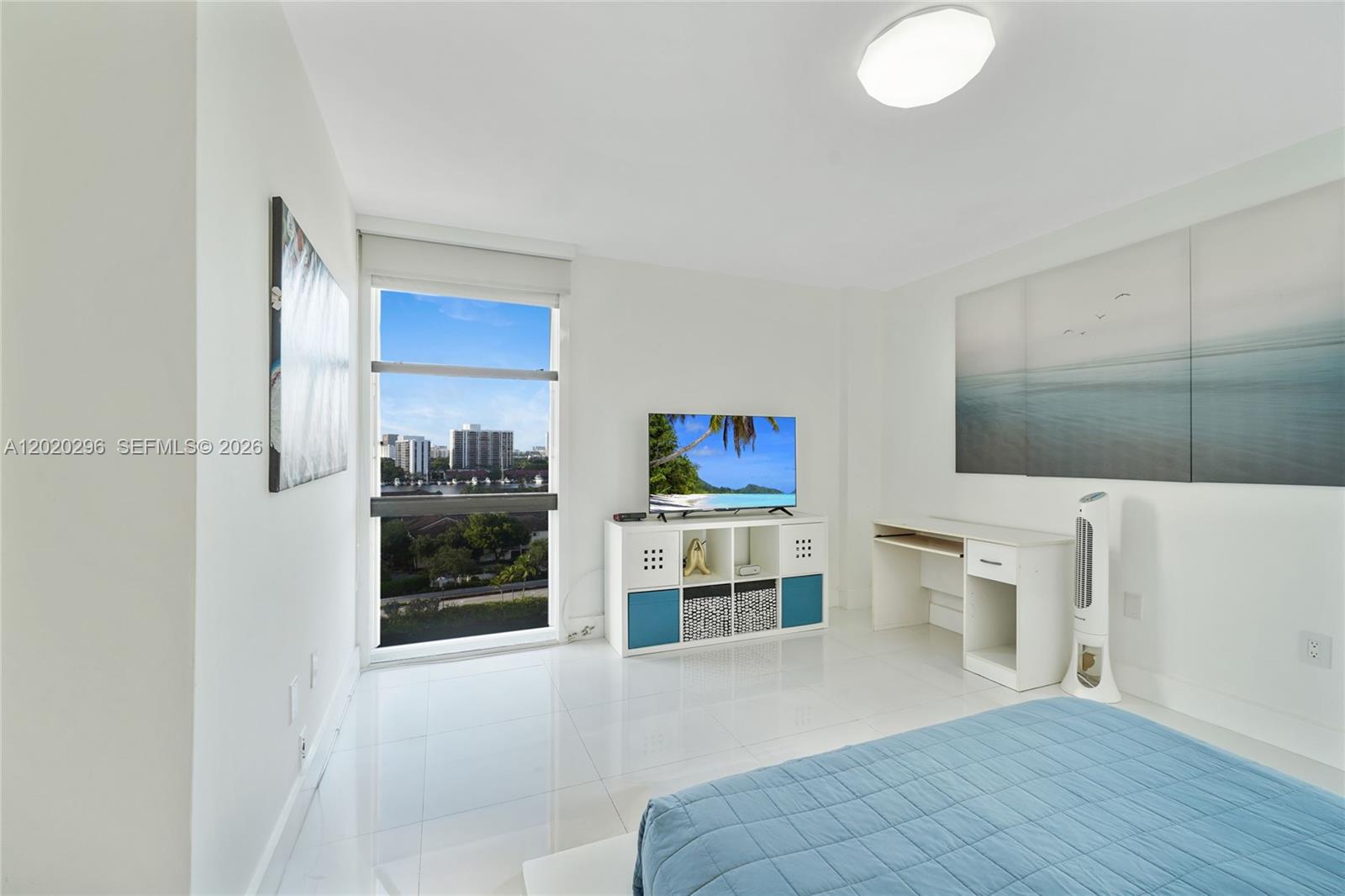 Photo of 3625 Country Club Dr #1203, Aventura, Florida, 33180 -