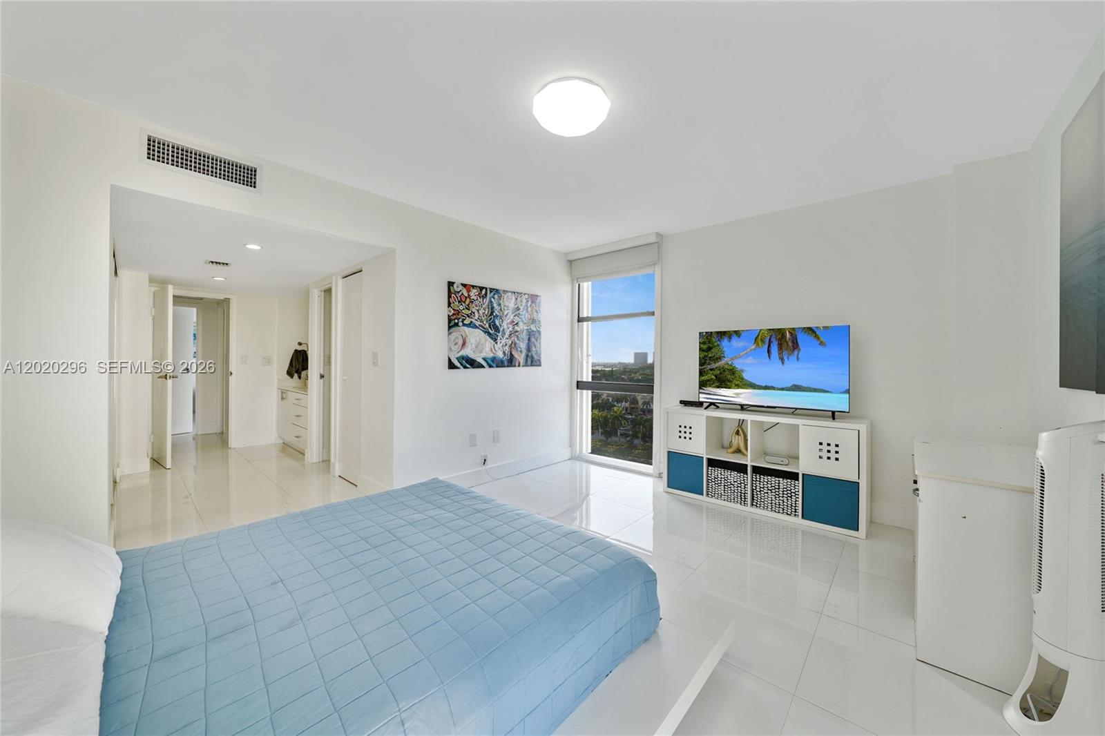 Photo of 3625 Country Club Dr #1203, Aventura, Florida, 33180 -