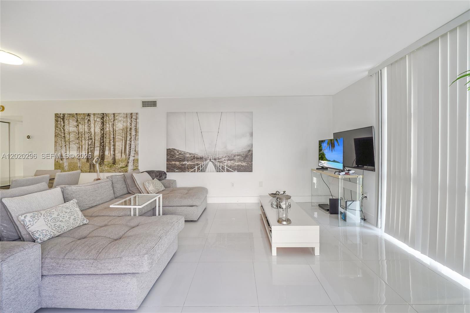 Photo of 3625 Country Club Dr #1203, Aventura, Florida, 33180 -