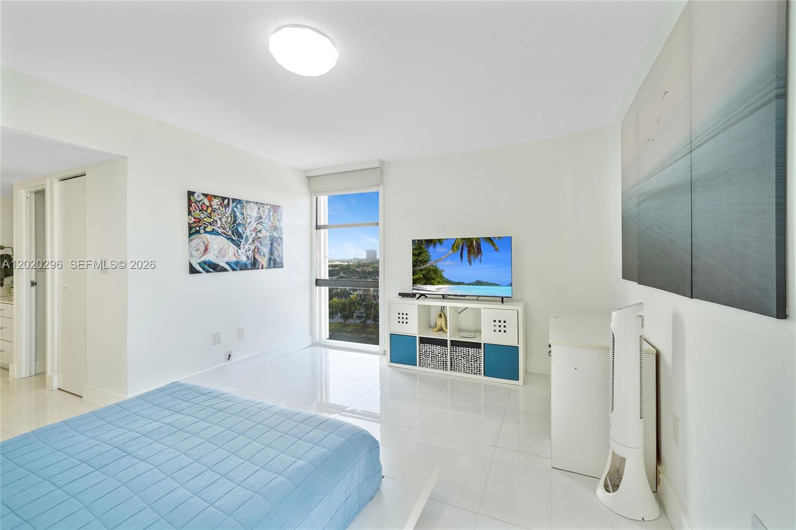 Photo of 3625 Country Club Dr #1203, Aventura, Florida, 33180 -