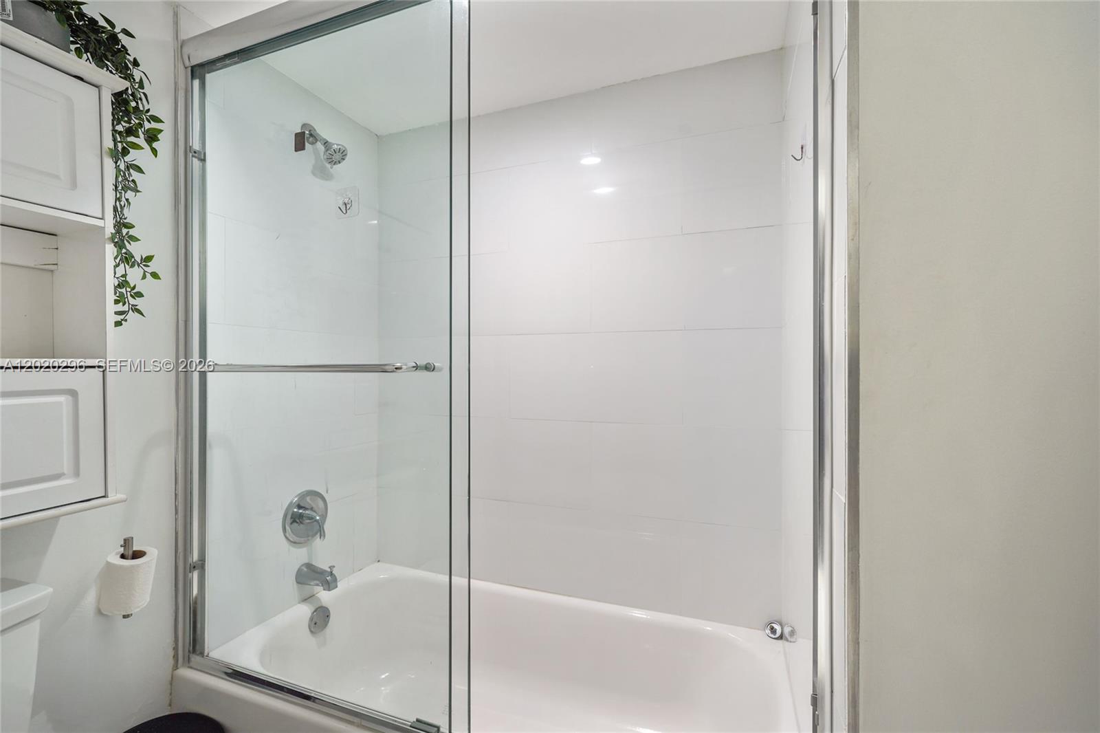 Photo of 3625 Country Club Dr #1203, Aventura, Florida, 33180 -