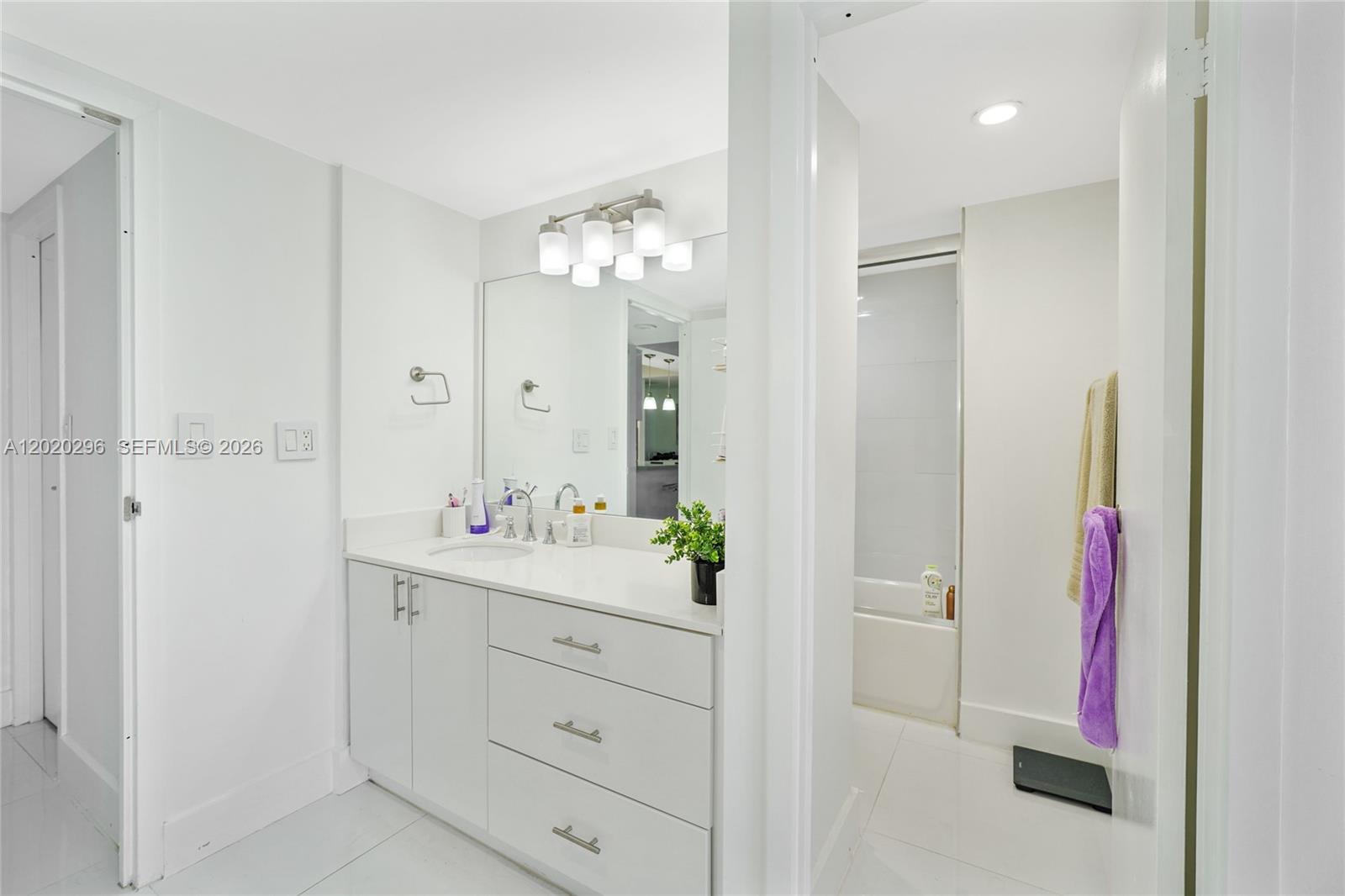 Photo of 3625 Country Club Dr #1203, Aventura, Florida, 33180 -