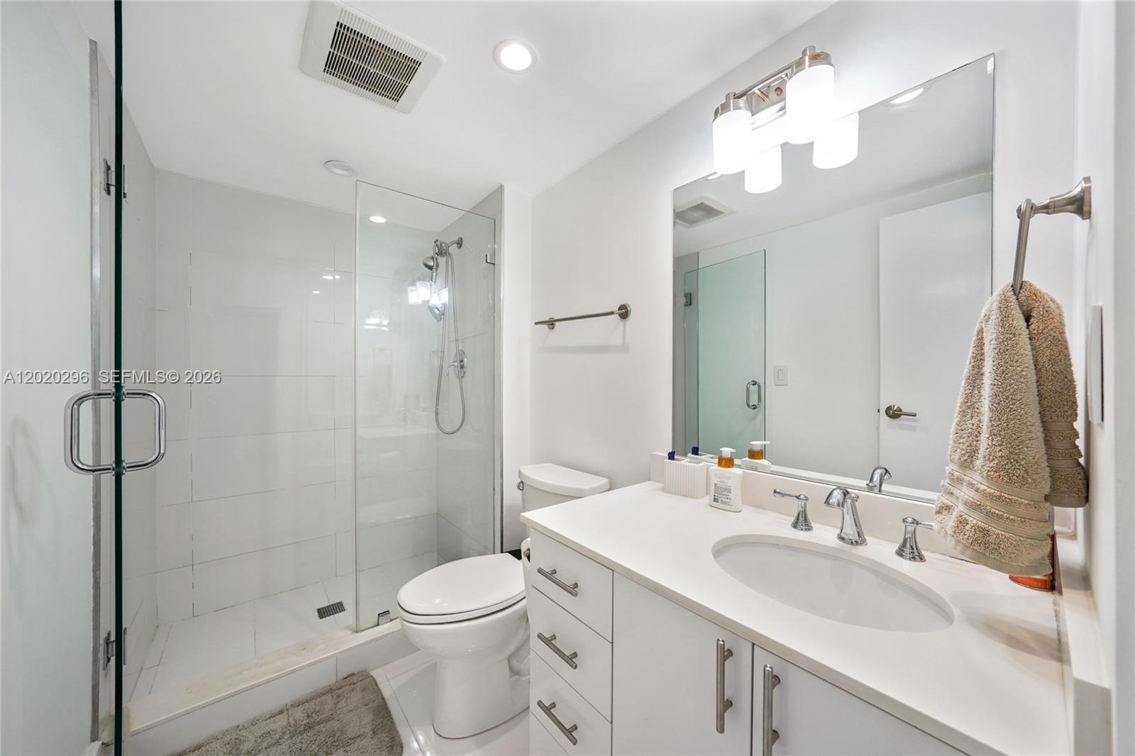 Photo of 3625 Country Club Dr #1203, Aventura, Florida, 33180 -