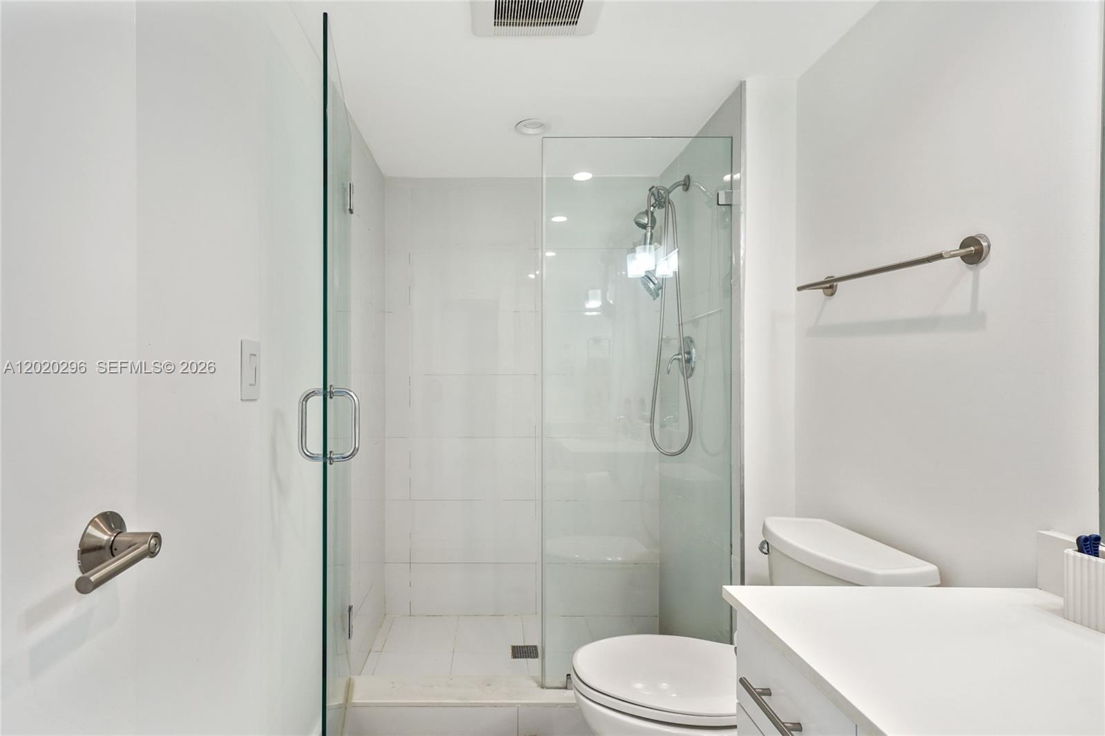 Photo of 3625 Country Club Dr #1203, Aventura, Florida, 33180 -