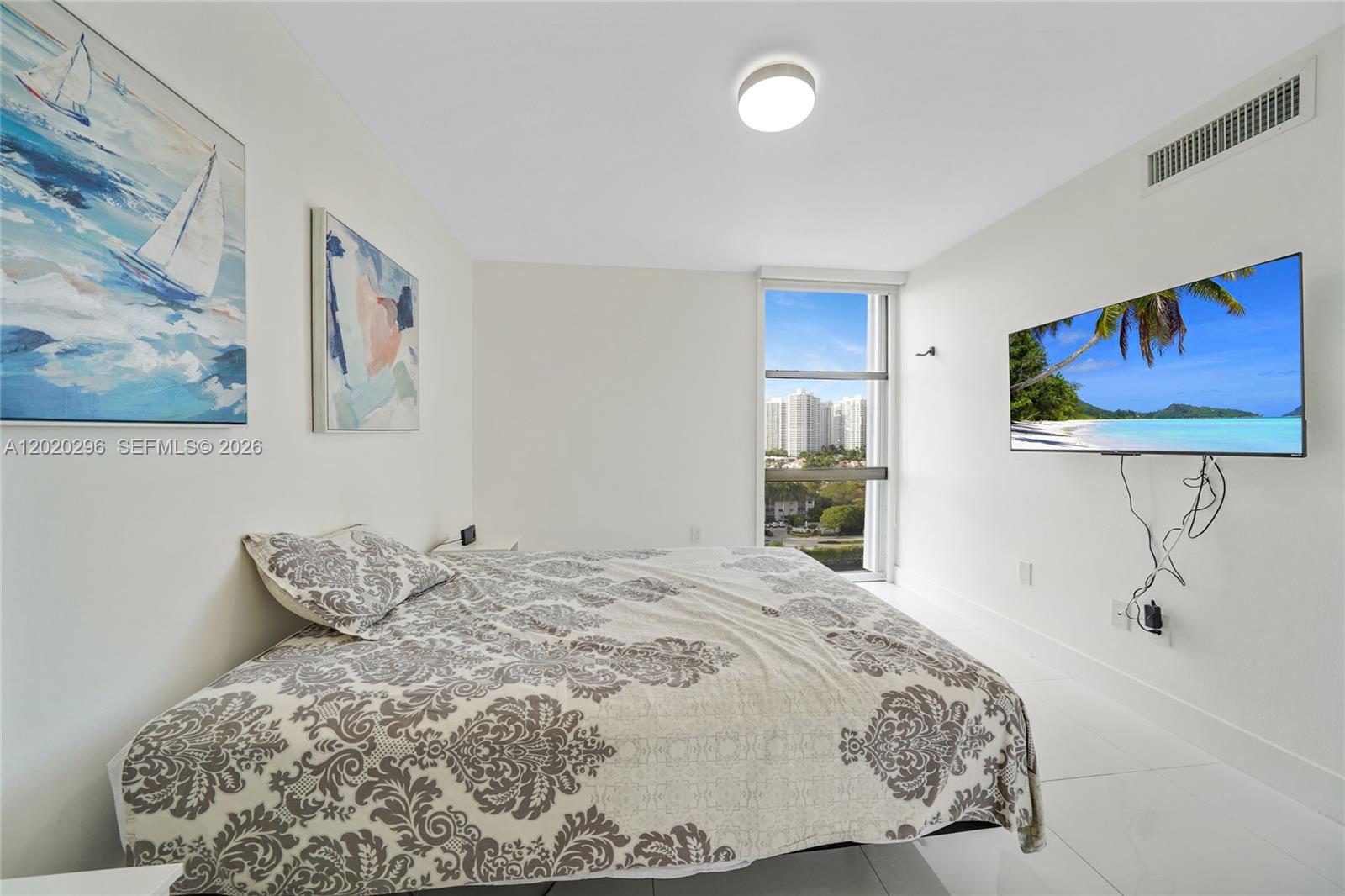 Photo of 3625 Country Club Dr #1203, Aventura, Florida, 33180 -