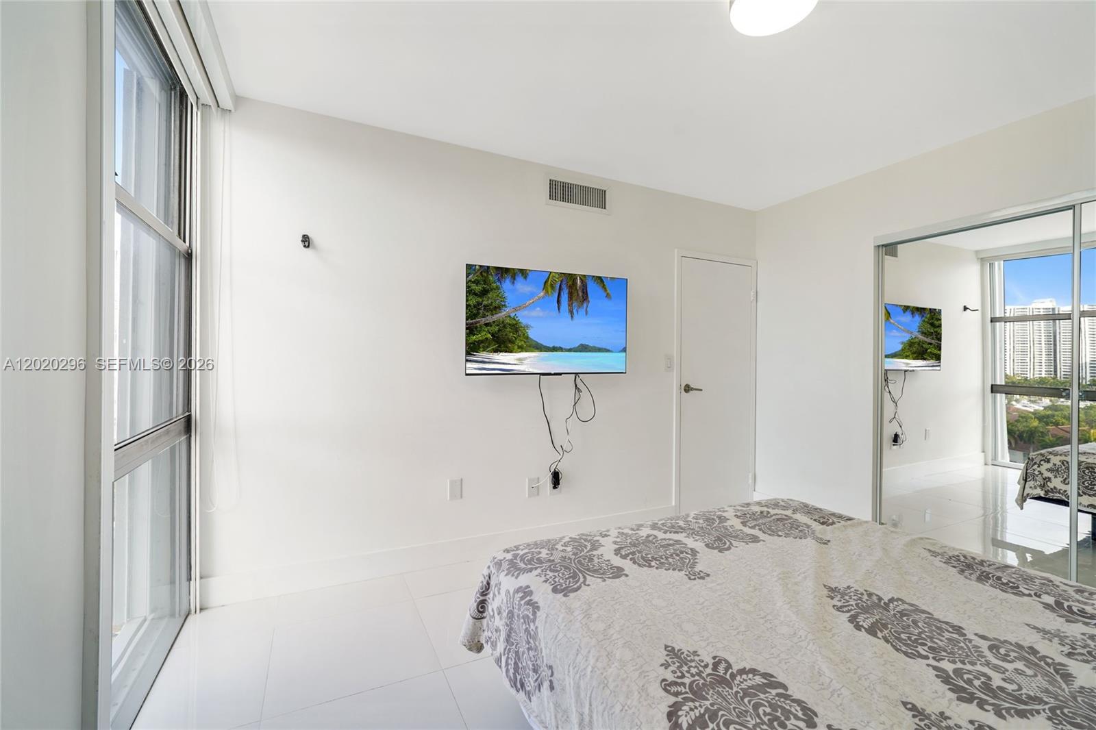 Photo of 3625 Country Club Dr #1203, Aventura, Florida, 33180 -