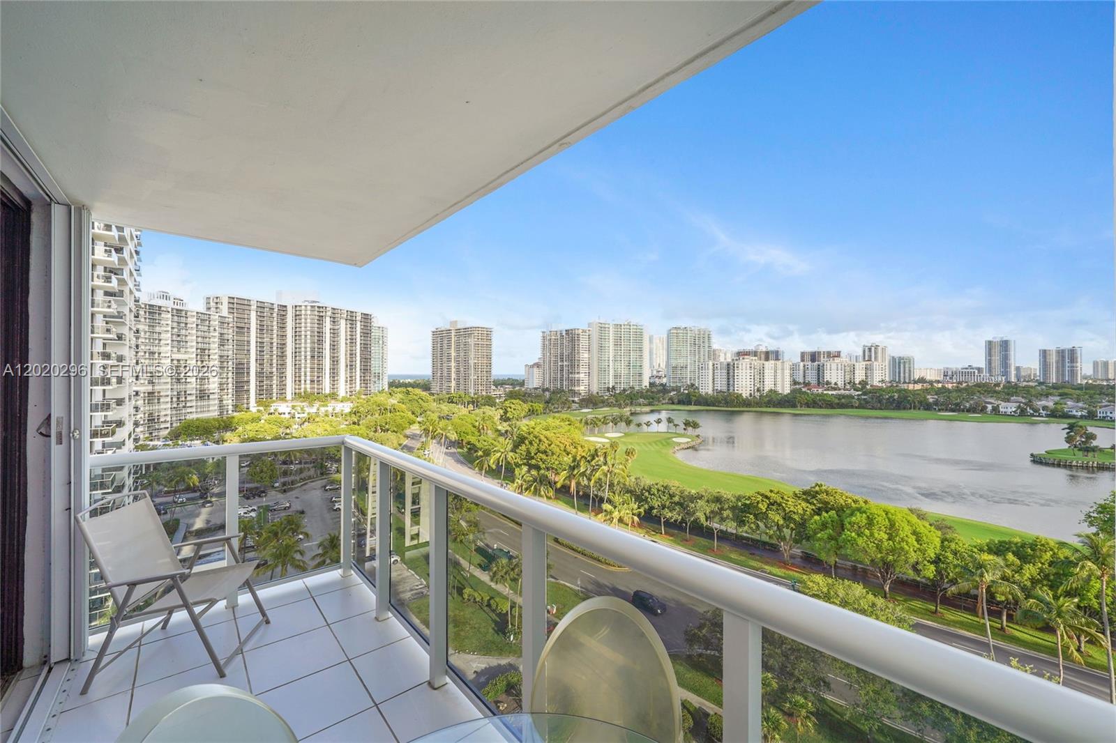 Photo of 3625 Country Club Dr #1203, Aventura, Florida, 33180 -