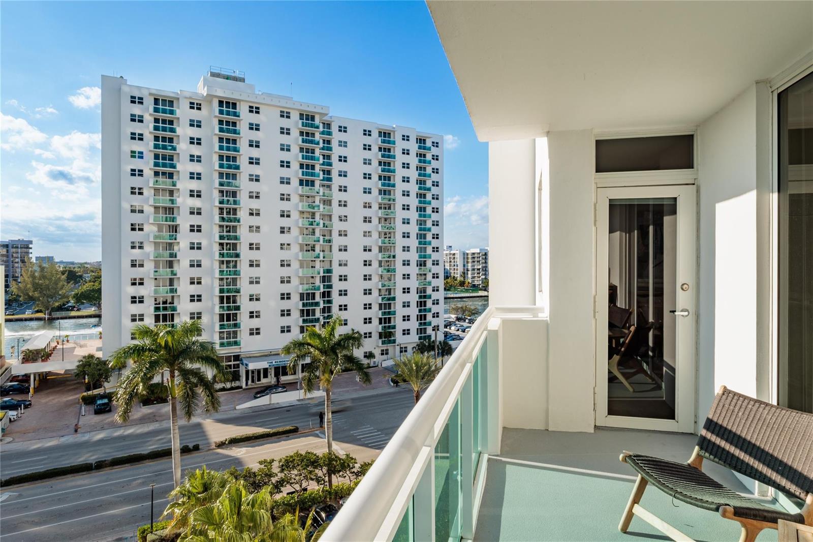 Photo of 3001 Ocean  #727, Hollywood, Florida, 33019 - Photo 10