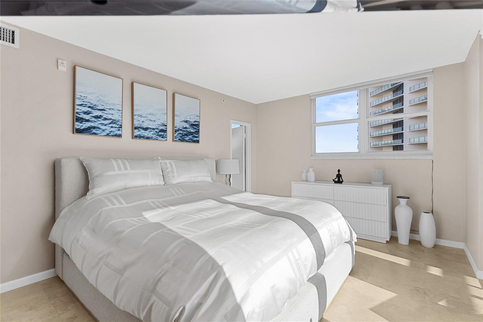 Photo of 3001 Ocean  #727, Hollywood, Florida, 33019 - Photo 11