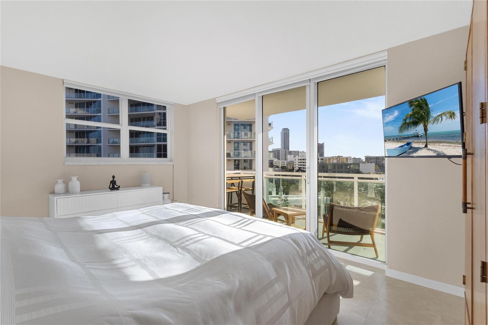 Photo of 3001 Ocean  #727, Hollywood, Florida, 33019 - Photo 12