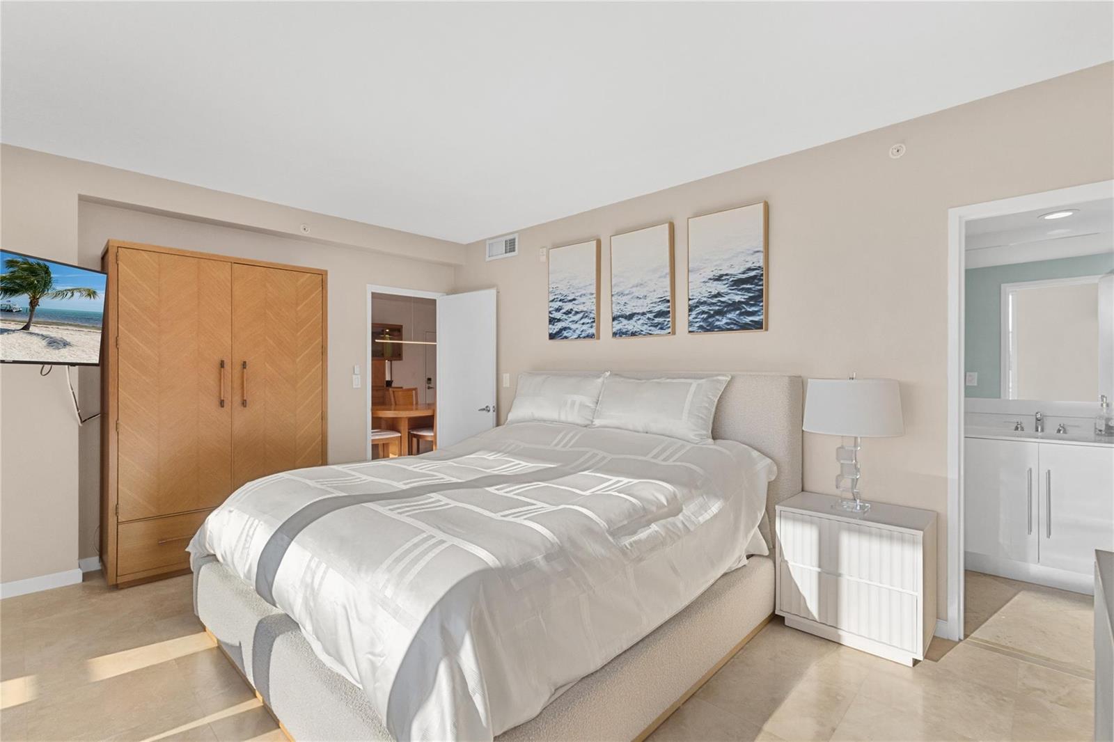 Photo of 3001 Ocean  #727, Hollywood, Florida, 33019 - Photo 13