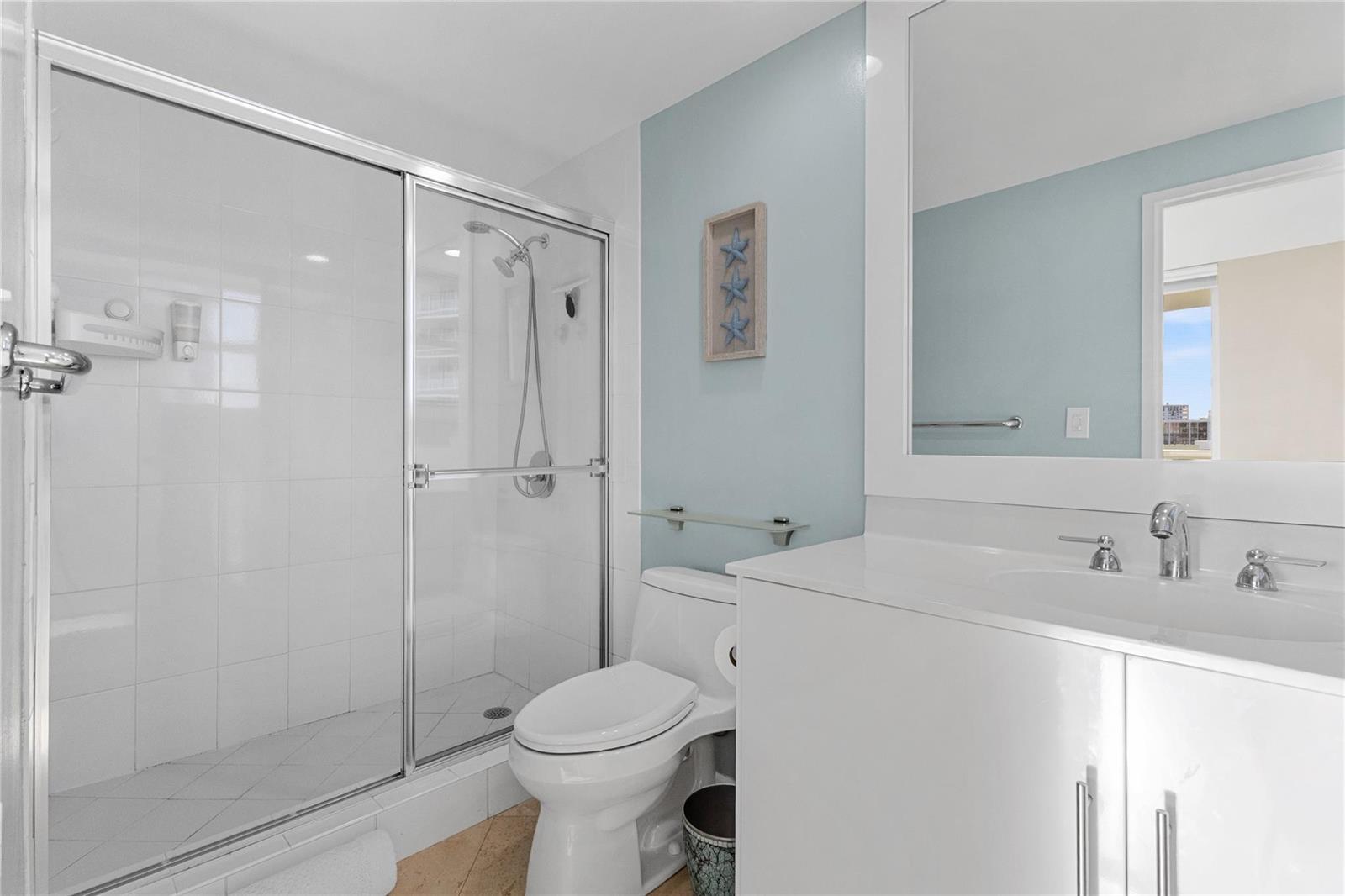 Photo of 3001 Ocean  #727, Hollywood, Florida, 33019 - Photo 14