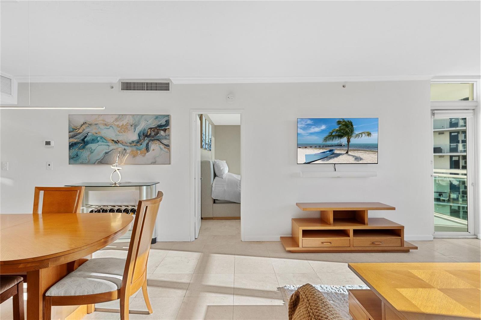 Photo of 3001 Ocean  #727, Hollywood, Florida, 33019 - Photo 15