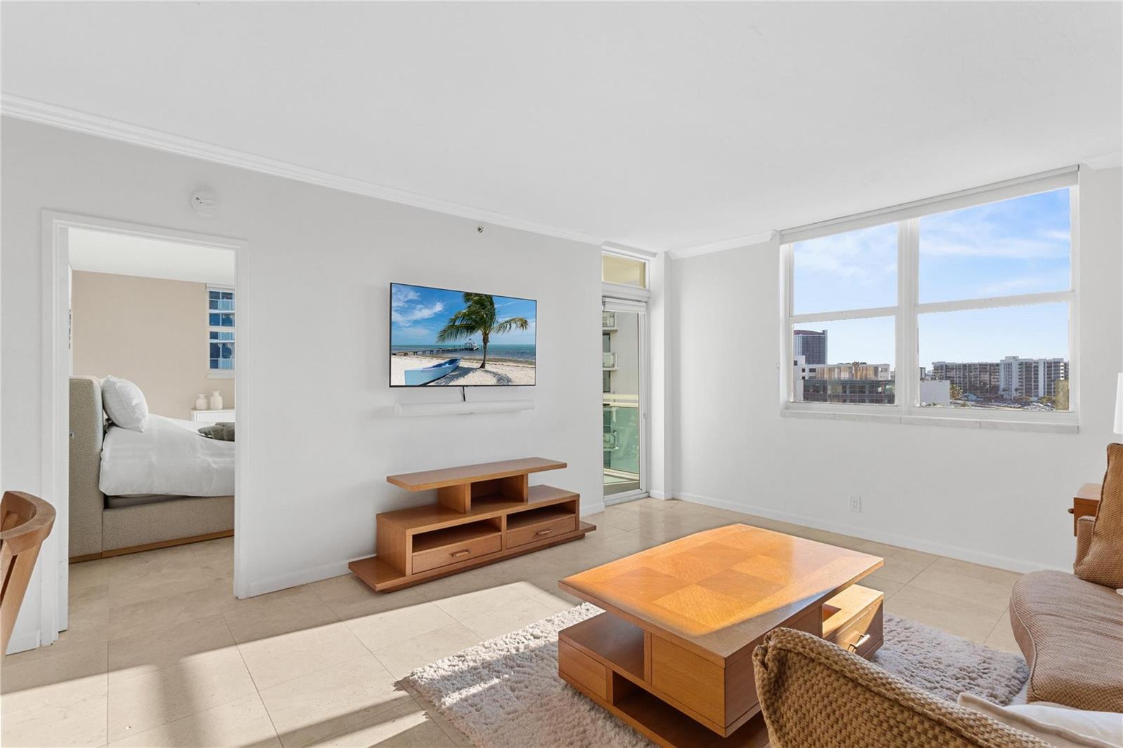 Photo of 3001 Ocean  #727, Hollywood, Florida, 33019 - Photo 16