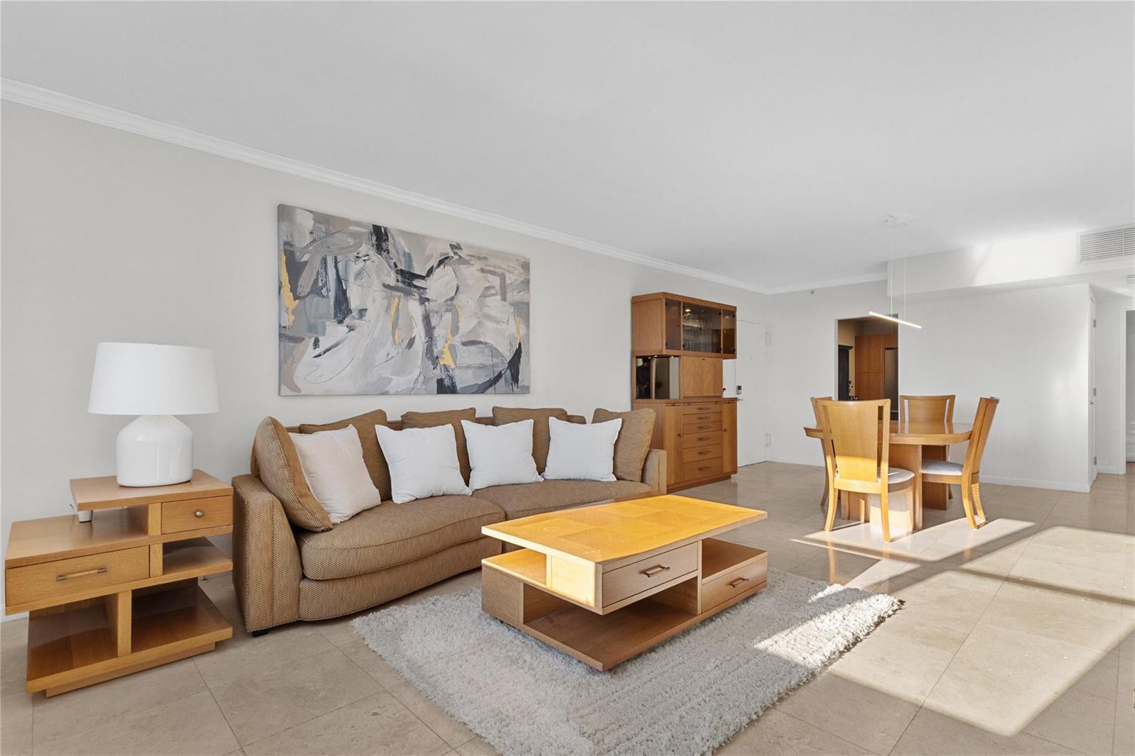 Photo of 3001 Ocean  #727, Hollywood, Florida, 33019 - Photo 17