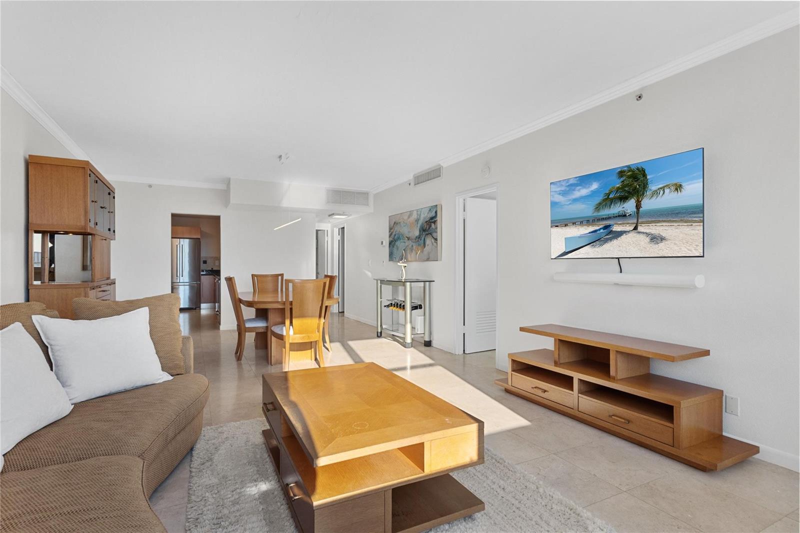 Photo of 3001 Ocean  #727, Hollywood, Florida, 33019 - Photo 18