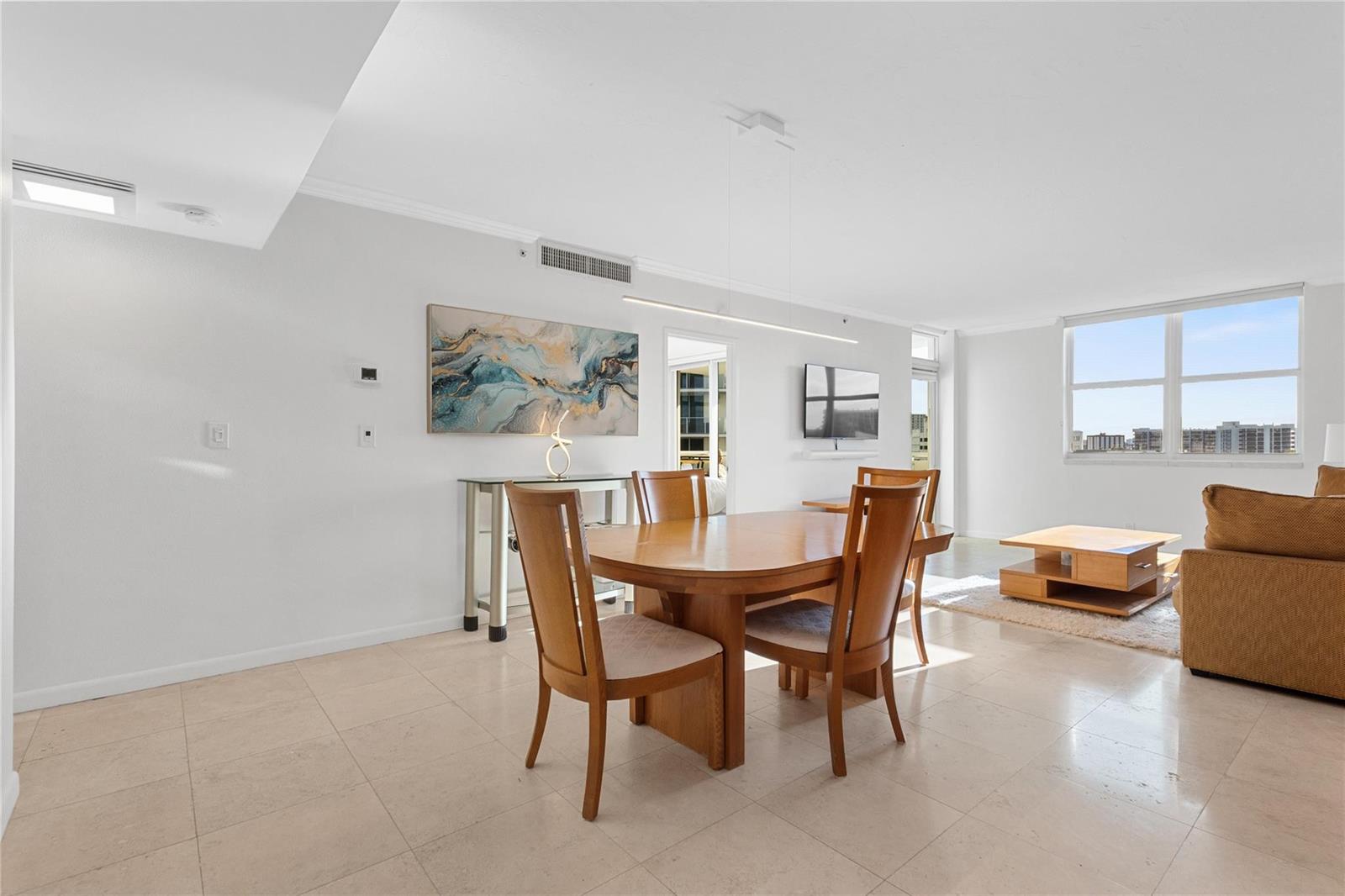 Photo of 3001 Ocean  #727, Hollywood, Florida, 33019 - Photo 19