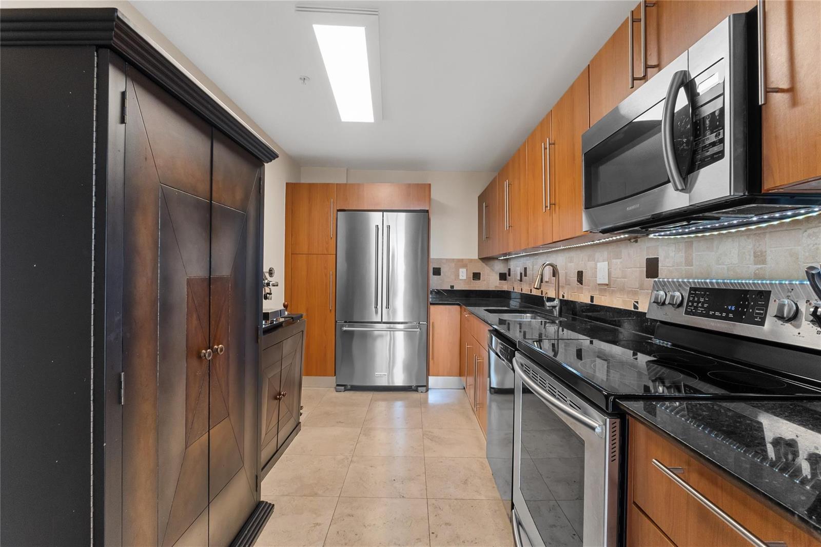 Photo of 3001 Ocean  #727, Hollywood, Florida, 33019 - Photo 20