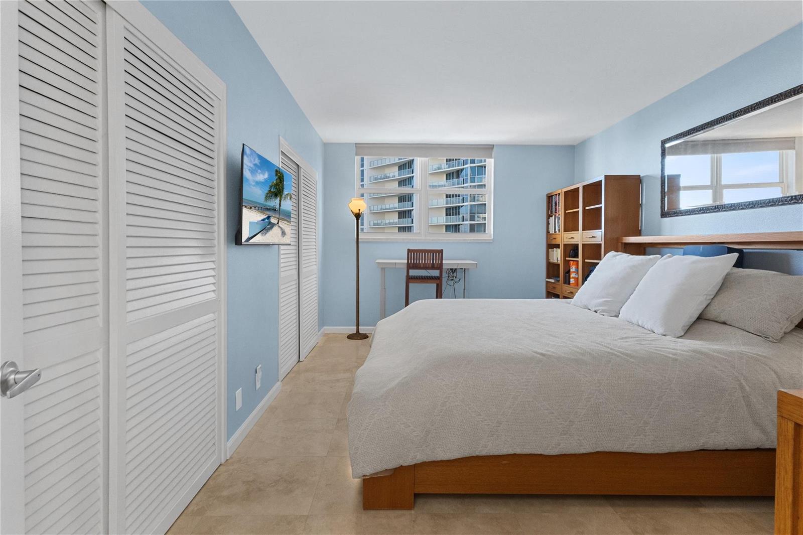 Photo of 3001 Ocean  #727, Hollywood, Florida, 33019 - Photo 23