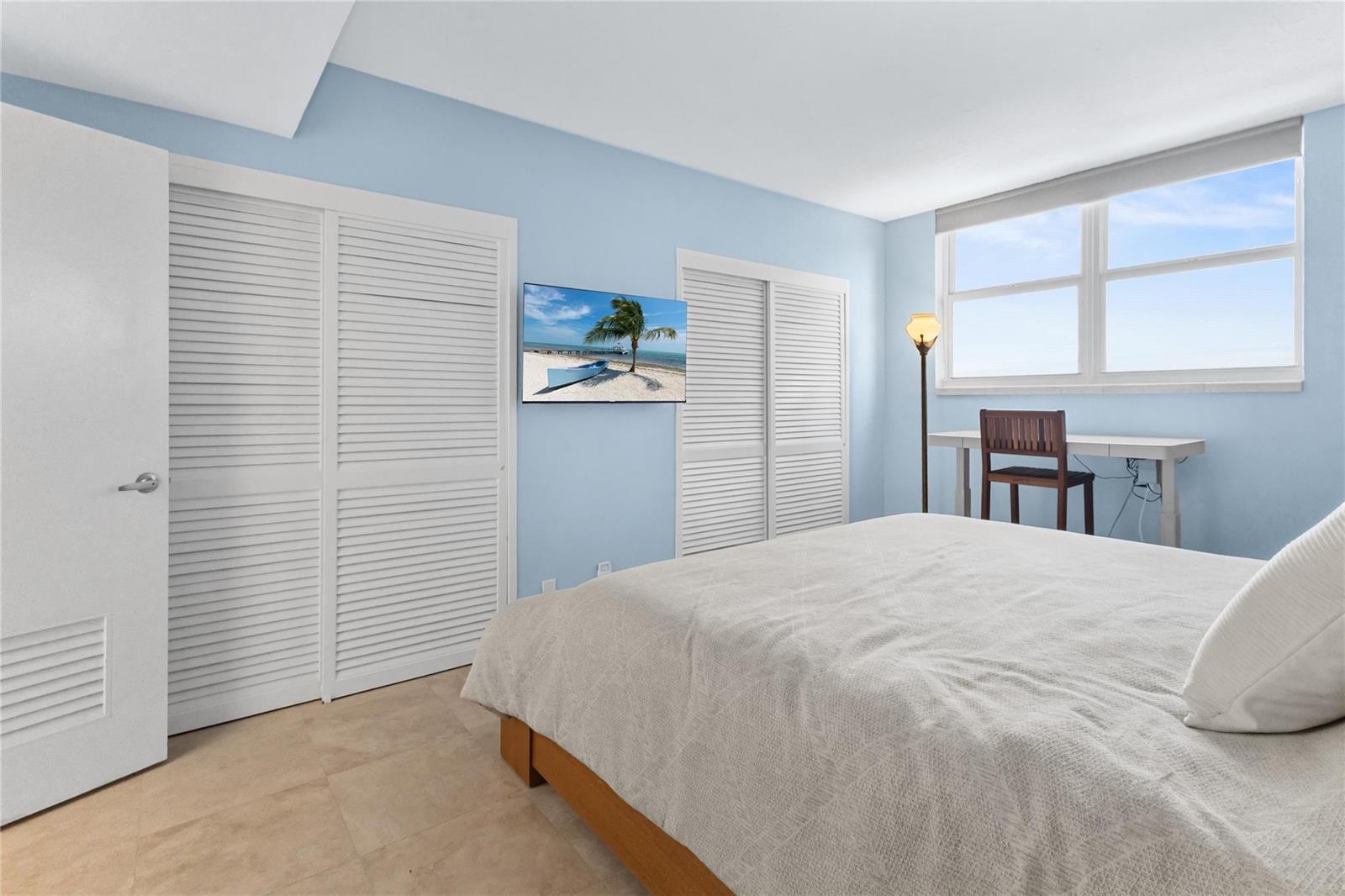 Photo of 3001 Ocean  #727, Hollywood, Florida, 33019 - Photo 24