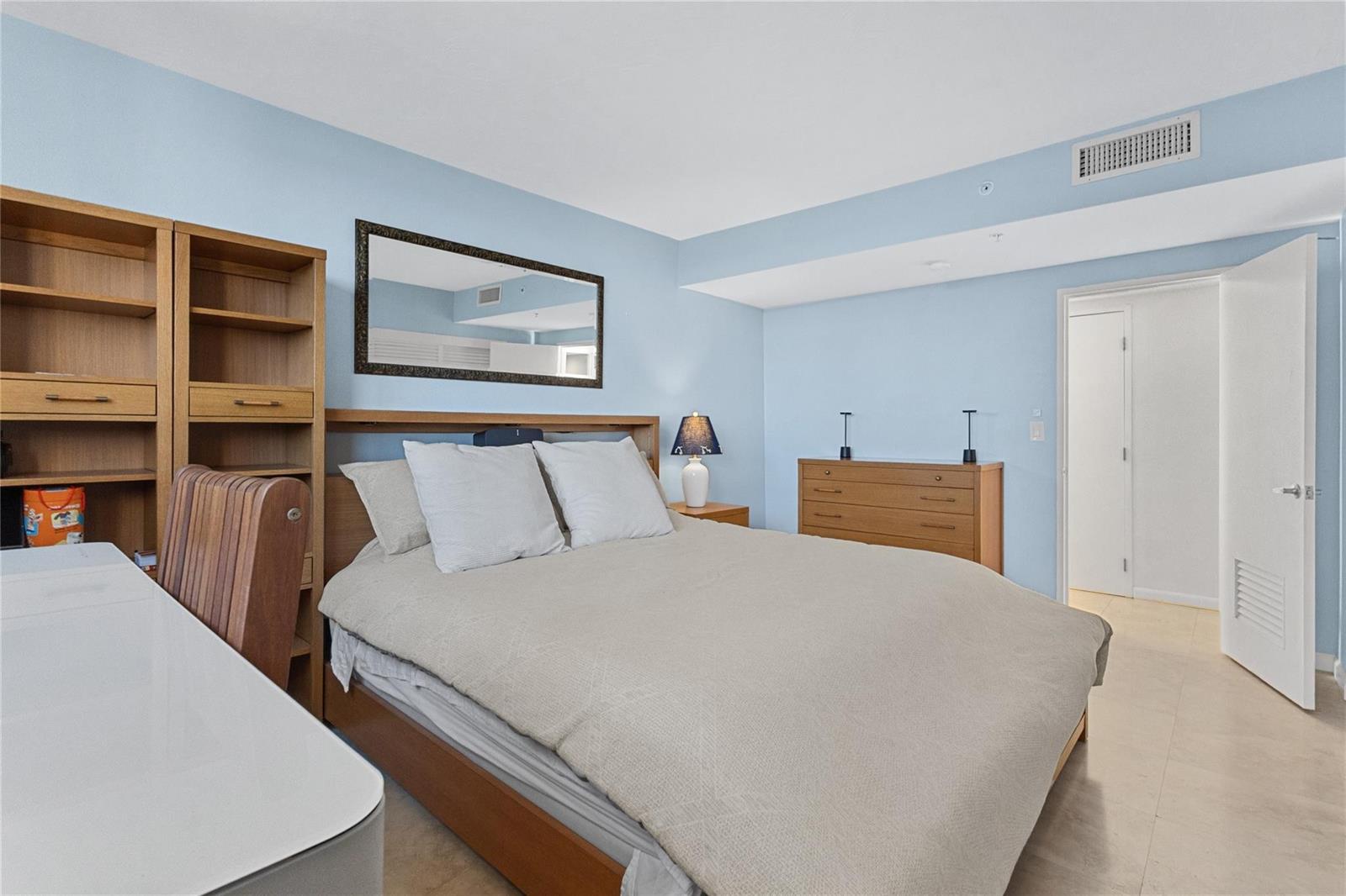 Photo of 3001 Ocean  #727, Hollywood, Florida, 33019 - Photo 25