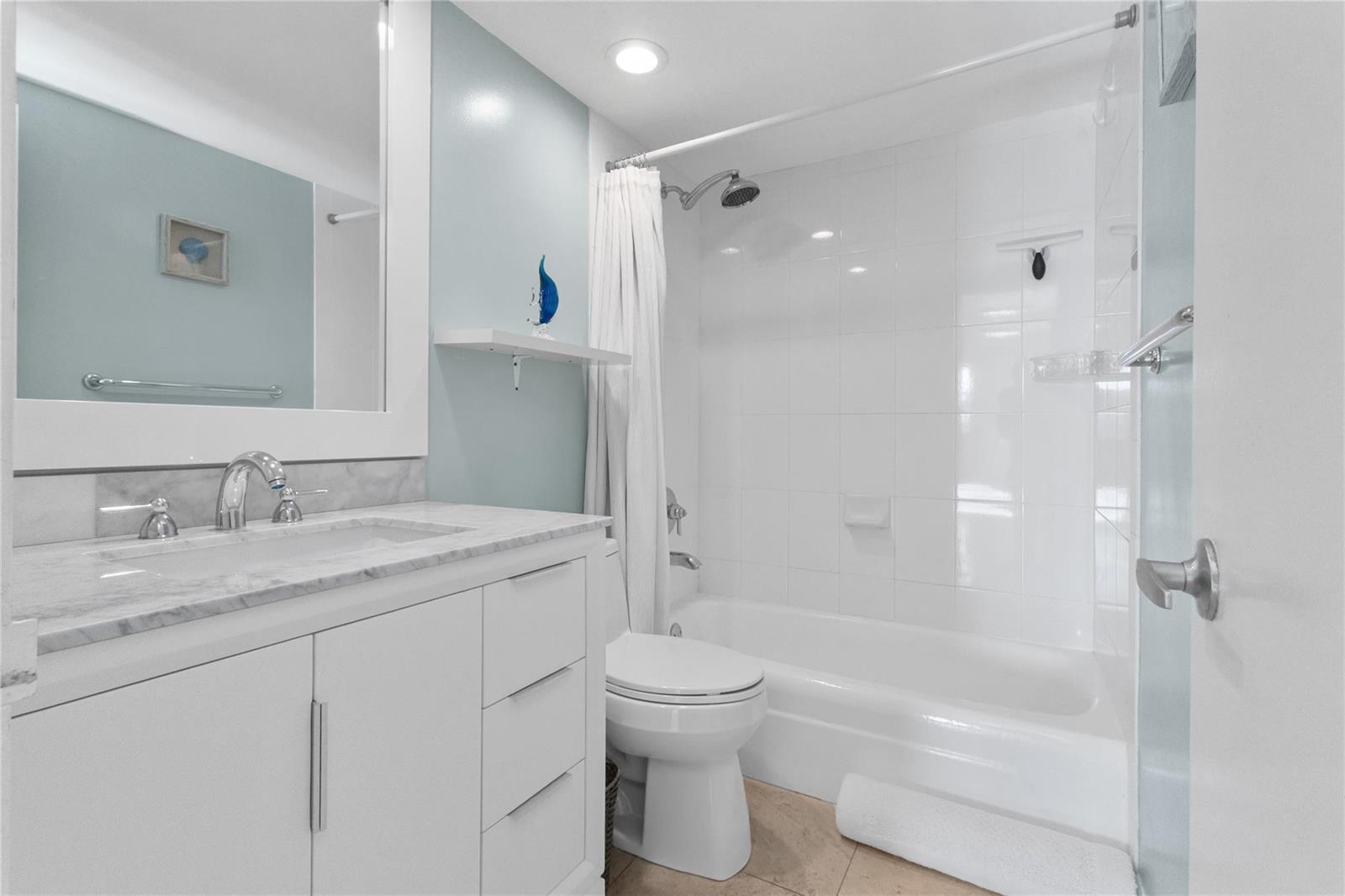 Photo of 3001 Ocean  #727, Hollywood, Florida, 33019 - Photo 26