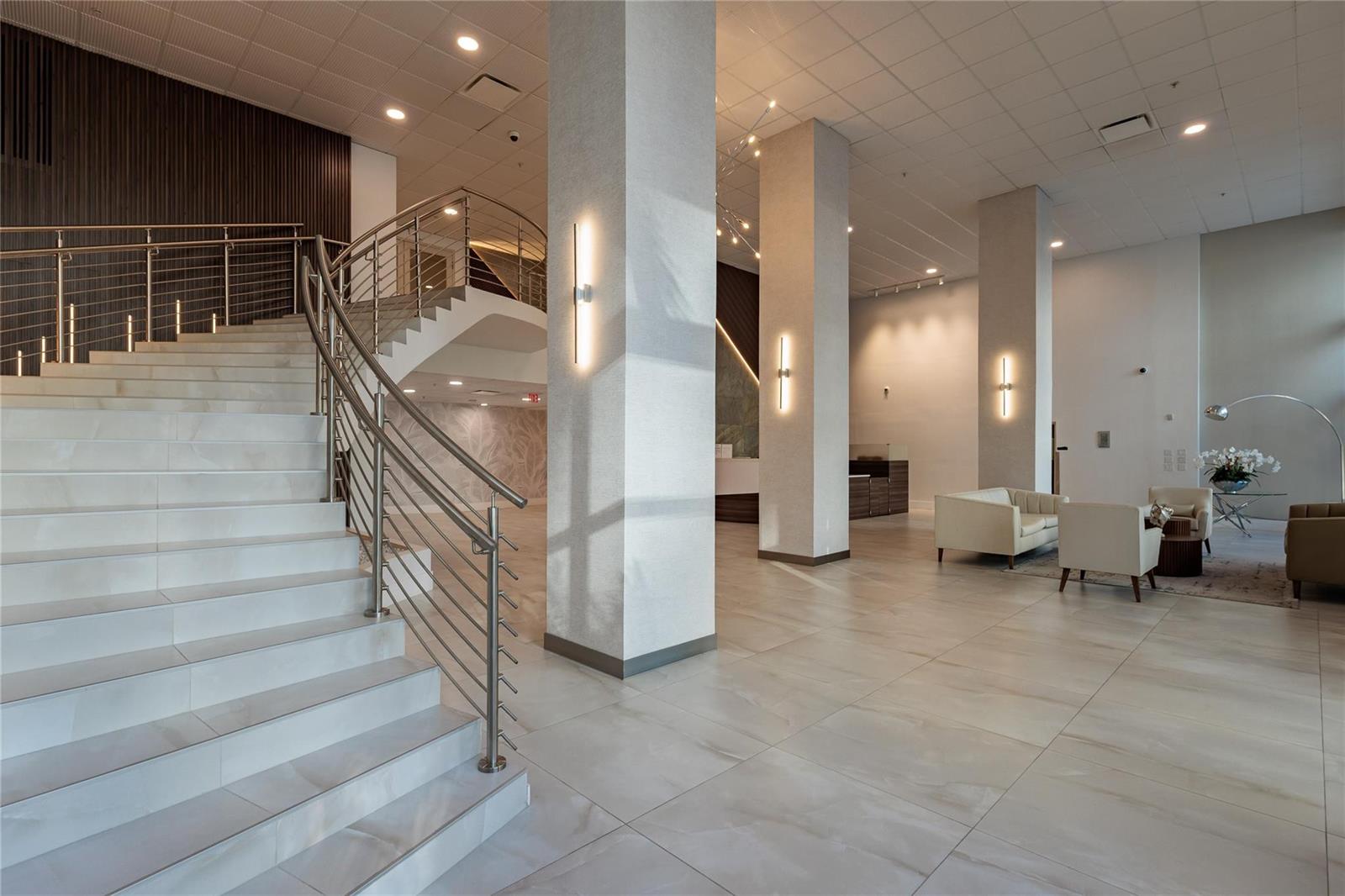 Photo of 3001 Ocean  #727, Hollywood, Florida, 33019 - Photo 27