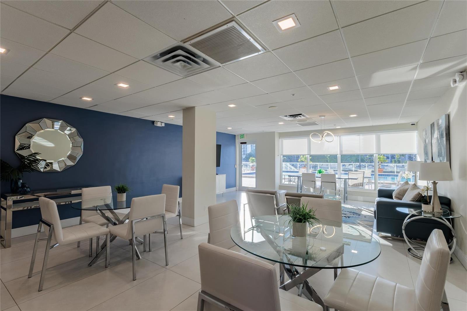 Photo of 3001 Ocean  #727, Hollywood, Florida, 33019 - Photo 28