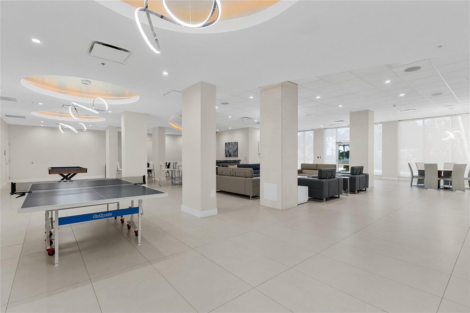 Photo of 3001 Ocean  #727, Hollywood, Florida, 33019 - Photo 29