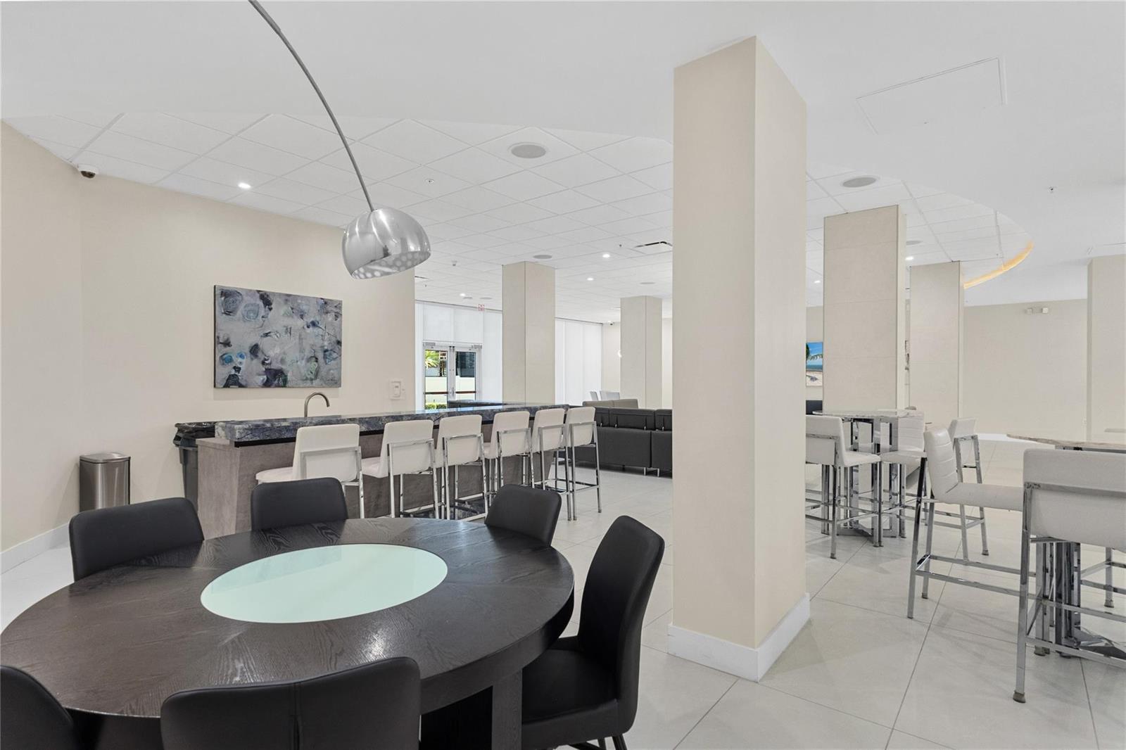 Photo of 3001 Ocean  #727, Hollywood, Florida, 33019 - Photo 30