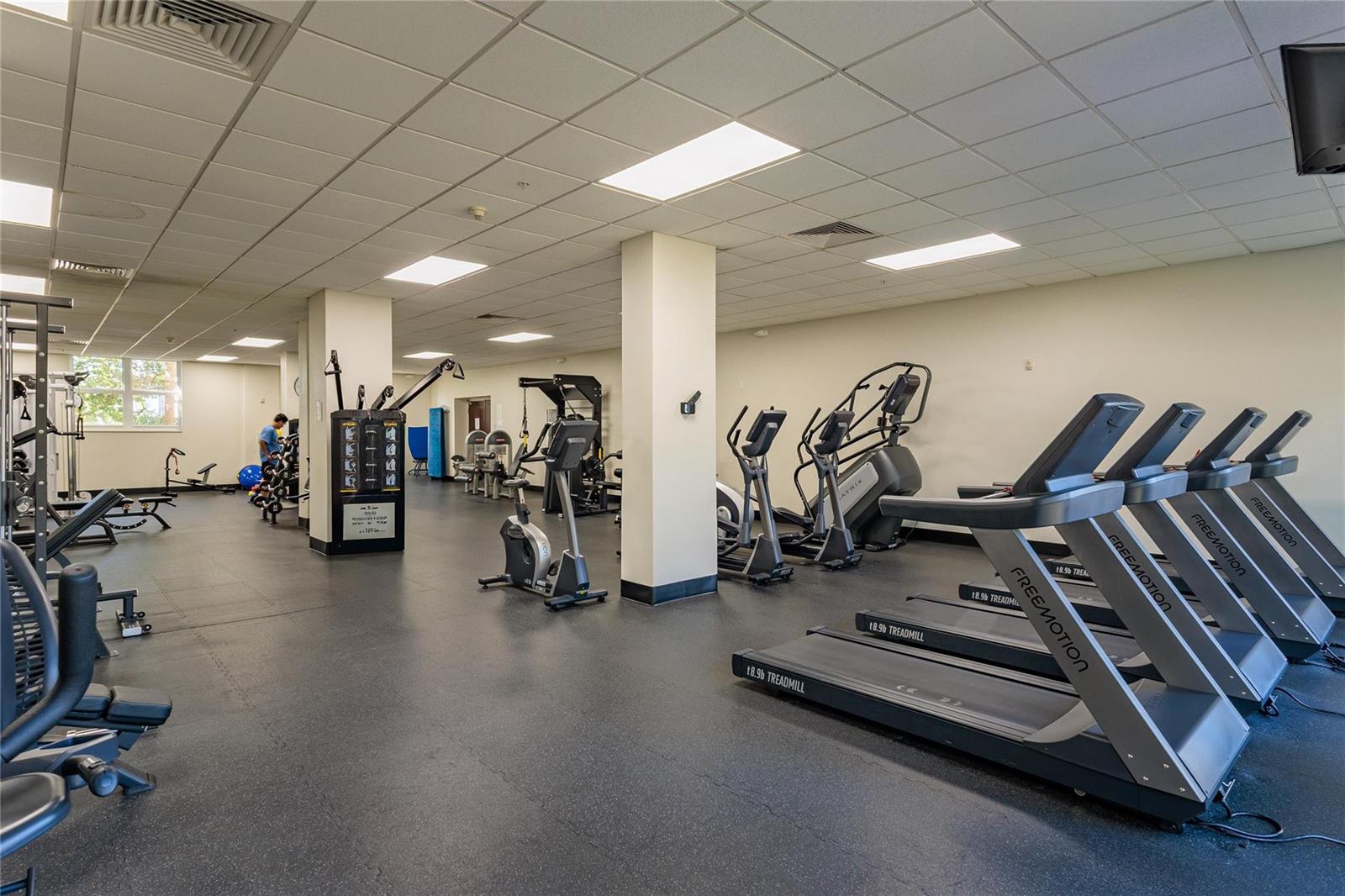 Photo of 3001 Ocean  #727, Hollywood, Florida, 33019 - Photo 32
