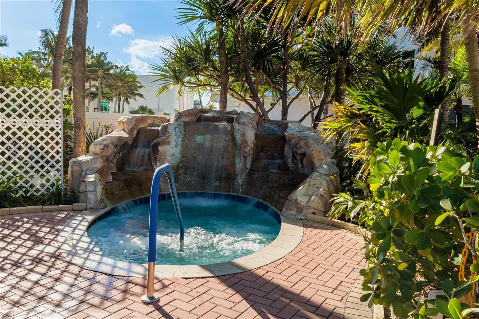Photo of 3001 Ocean  #727, Hollywood, Florida, 33019 - Photo 33