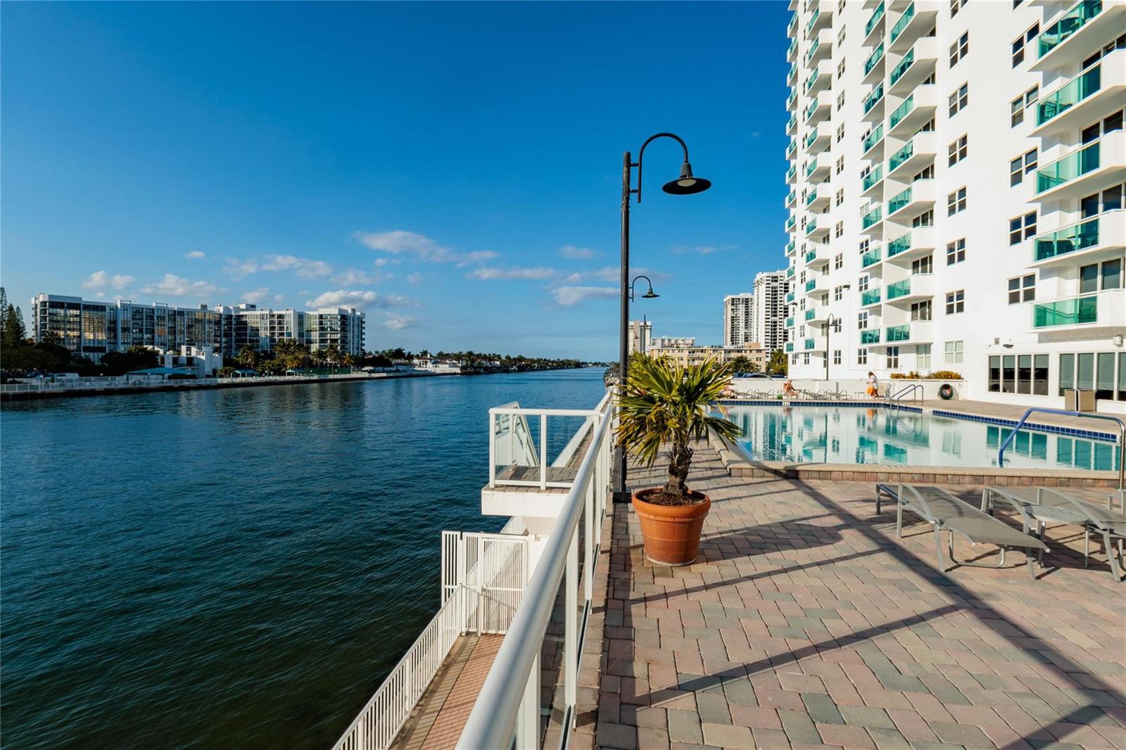 Photo of 3001 Ocean  #727, Hollywood, Florida, 33019 - Photo 6