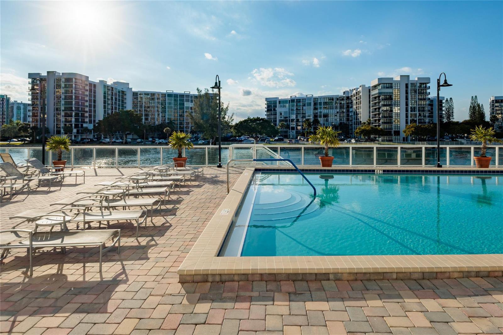 Photo of 3001 Ocean  #727, Hollywood, Florida, 33019 - Photo 7