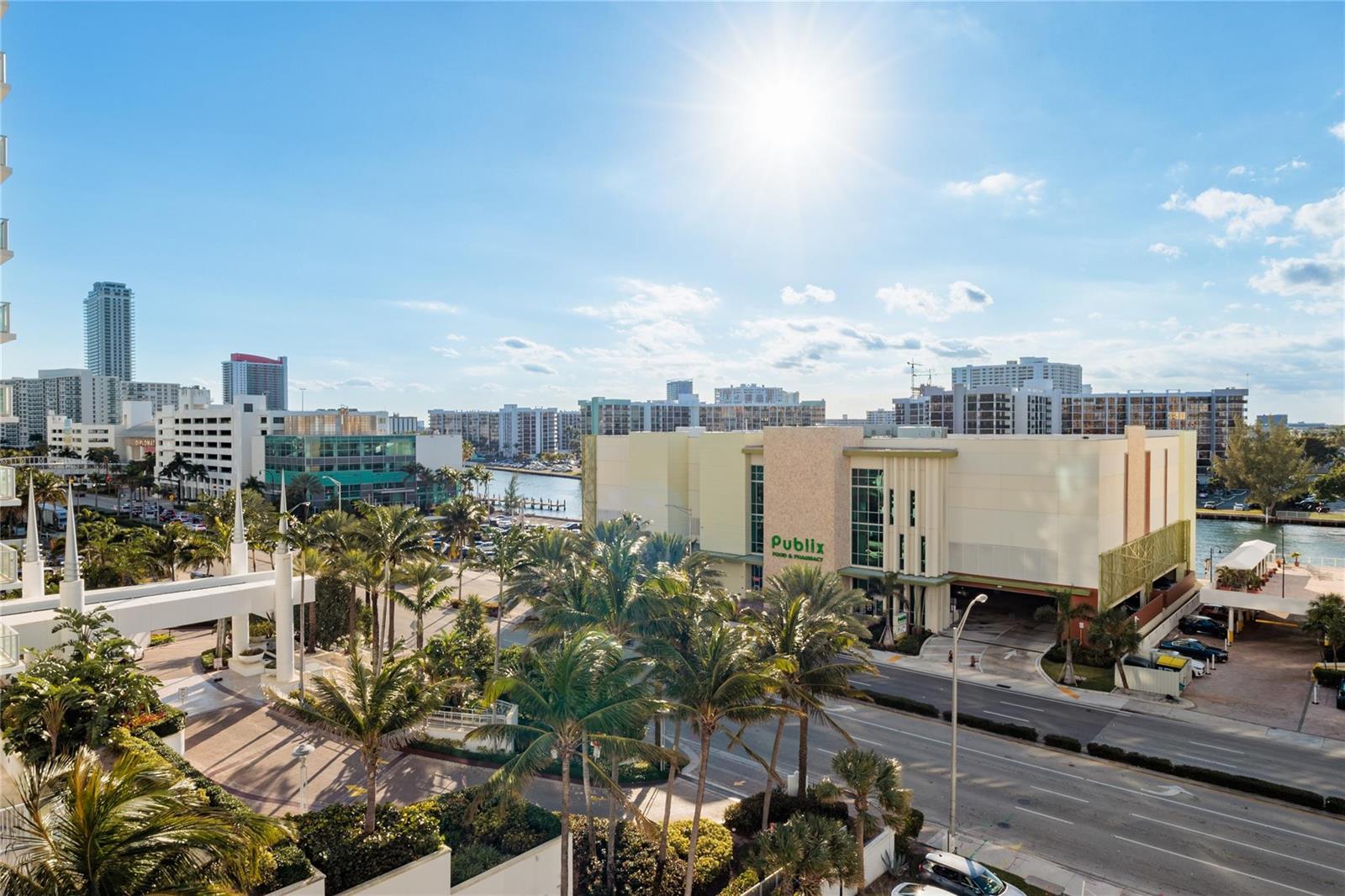 Photo of 3001 Ocean  #727, Hollywood, Florida, 33019 - Photo 9