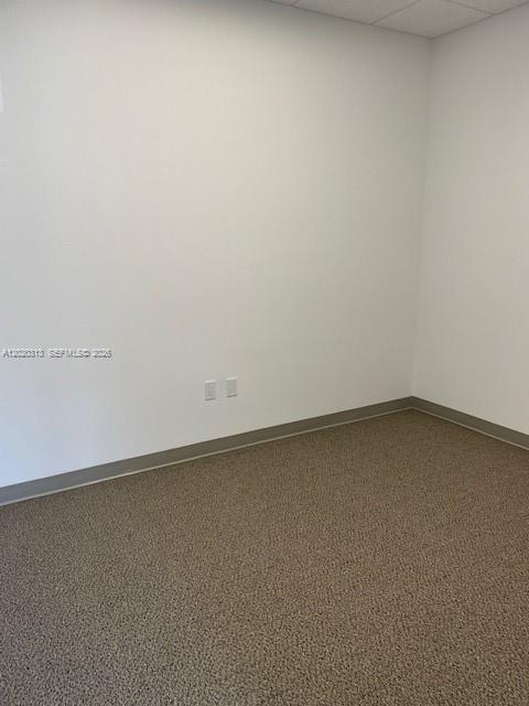 See details 133 / sq. ft. $ 2026-05-16 0 Photo