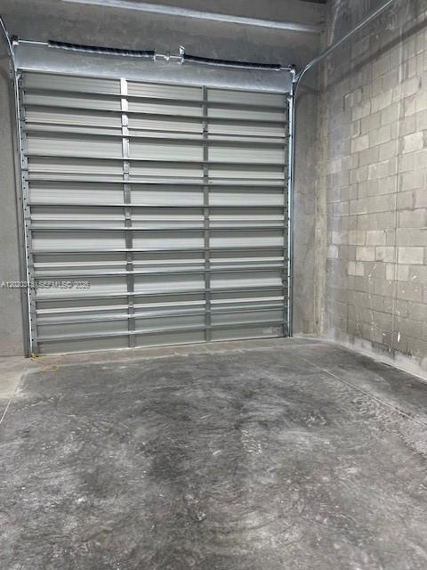 See details 133 / sq. ft. $ 2026-05-16 0 Photo