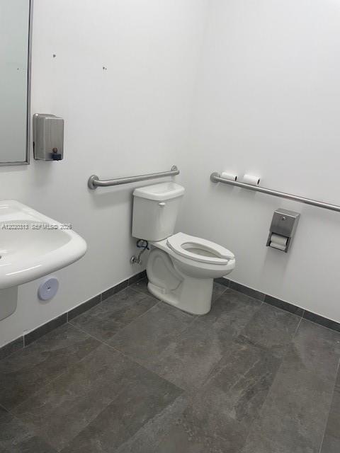 See details 133 / sq. ft. $ 2026-05-16 0 Photo