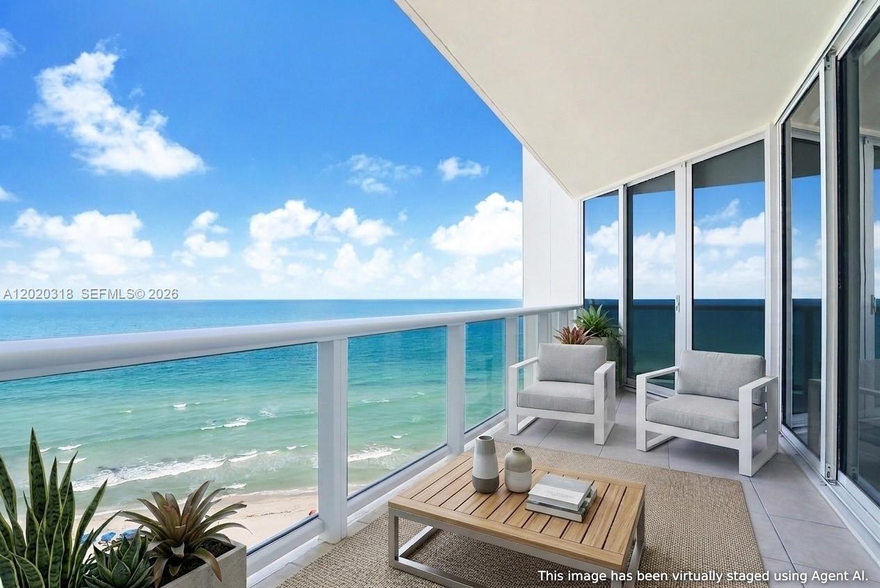 Photo of 19333 Collins Ave #1907, Sunny Isles Beach, Florida, 33160 -