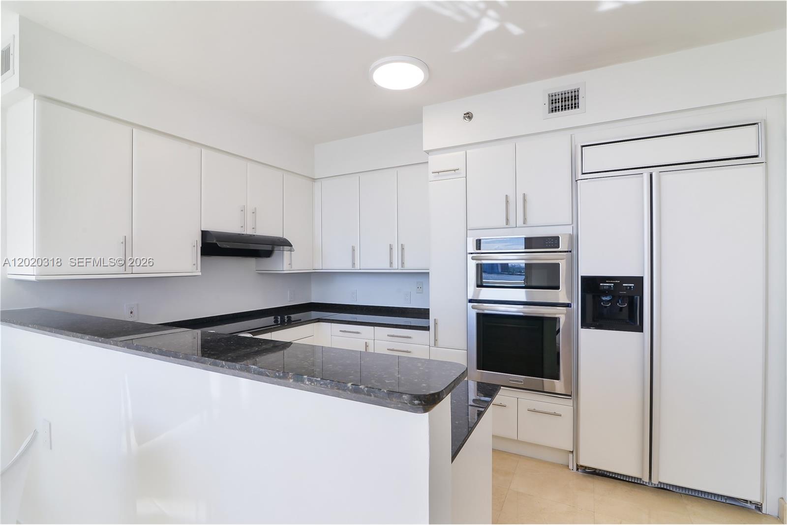 Photo of 19333 Collins Ave #1907, Sunny Isles Beach, Florida, 33160 -