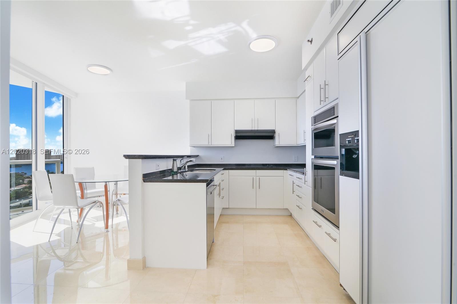 Photo of 19333 Collins Ave #1907, Sunny Isles Beach, Florida, 33160 -