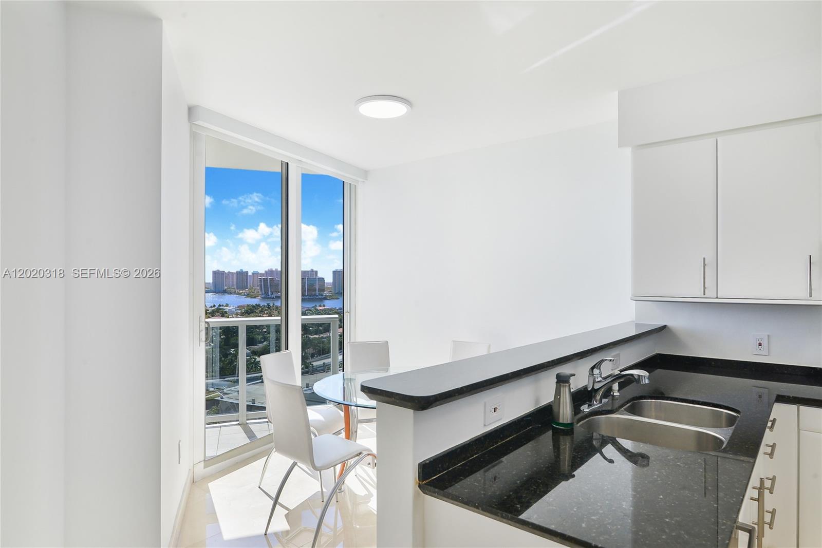 Photo of 19333 Collins Ave #1907, Sunny Isles Beach, Florida, 33160 -