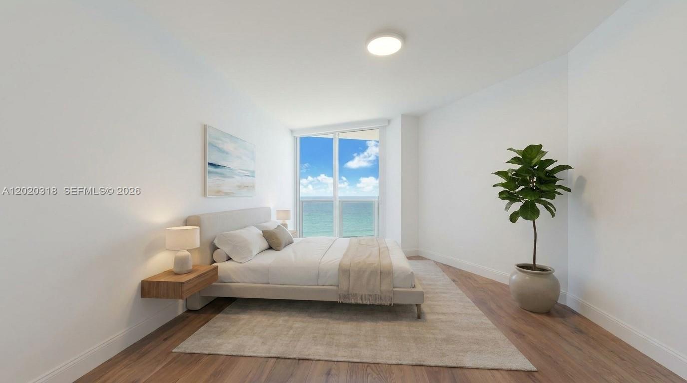 Photo of 19333 Collins Ave #1907, Sunny Isles Beach, Florida, 33160 -